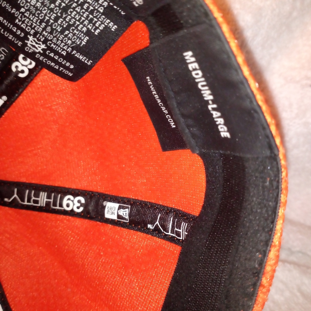 Hats - Picture 6 of 6